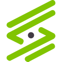 Sinergium — Формула и расчет LTV пациента в стоматологии