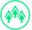 Understory Agency — B2B MQL to SQL Conversion Rate Benchmarks