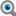 Social Media Examiner