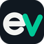ecomvibe: консалтинговая студия электронной коммерции