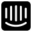 Intercom Guide: AI Agent Sales Qualification