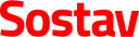 Sostav.ru