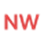 NWComm — Исследование рынка B2B-лидогенерации