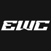 Пресс-релиз Esports World Cup Foundation о Club Partner Program