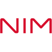 Исследование доверия к синтетическому контенту Nuremberg Institute for Market Decisions (NIM)