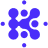 Kokoc Group — Кейс Divan.ru и PIM.DATA: оптимизация РСЯ по жизненным триггерам