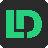 LeanData — B2B Lead Response Time & Speed to Lead Benchmarks