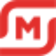 Магнит — Пресс-релиз: «Магнит» открыл свою рекламную платформу для других ритейлеров