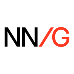Nielsen Norman Group — The Page Fold Manifesto: Screen Real Estate and Trust