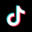 Duolingo Official TikTok Profile — Mascot-driven organic video marketing