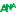 ANA (Association of National Advertisers) — The Continued Rise of In-House Agencies