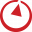 Bain & Company — The Value of Customer Retention and Service-Led Growth
