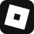 Roblox for Brands — Virtual Commerce and Immersive Brand Spaces