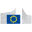 European Commission — Meta Ad Revenue Transparency & Media Remuneration Disclosure