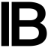 Interbrand — Strategic Playbook: Moving Brands from Commodity to Premium