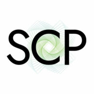 Journal of Consumer Psychology — Sensory Marketing and Audio Cues in Product Experience