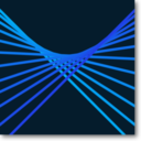 McKinsey & Company — The New Frontiers of Cross-Industry Loyalty Coalitions