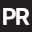 PR Daily — Social Media Crisis Management Playbook for Enterprise Brands