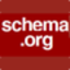 Schema.org — Structured Data Implementation for E-Commerce and SERP CTR Lift