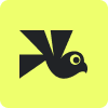 VWO (Visual Website Optimizer) — 6 Essential On-Site CRO Widgets and Conversion Lift