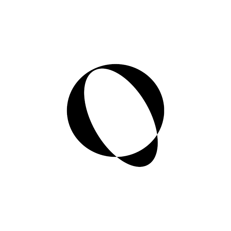 QOVES