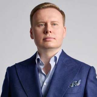 Андрей Мэйфейр — Мужской стиль