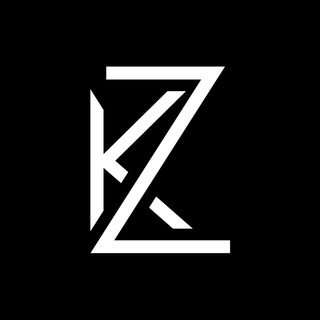 KANZLER — Мужской стиль