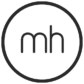 Matthew Hussey — The CALM Method Live Program