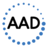 American Academy of Dermatology (AAD)
