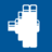National Strength and Conditioning Association (NSCA)