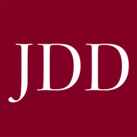 Journal of Drugs in Dermatology — Retinoids and Azelaic Acid in Acne and Hyperpigmentation