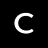 Celine: Black Tie Eau de Parfum