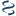 PubMed / NIH: Bioactive Collagen Peptides and Skin Fibroblasts Stimulation