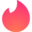 Tinder Matching Algorithm Architecture & Smart Photos