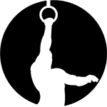 FitnessFAQs — Shoulder Mobility & Calisthenics Strength