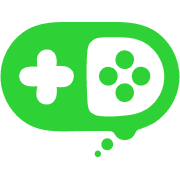 HealthyGamerGG — Healthy Boundaries in Relationships