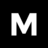 Mark Manson — The Guide to Strong Boundaries
