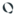 QOVES Studio — Facial Aesthetics Research & Dimorphism