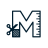 The Modest Man — 15 Common Reasons Women Ghost You