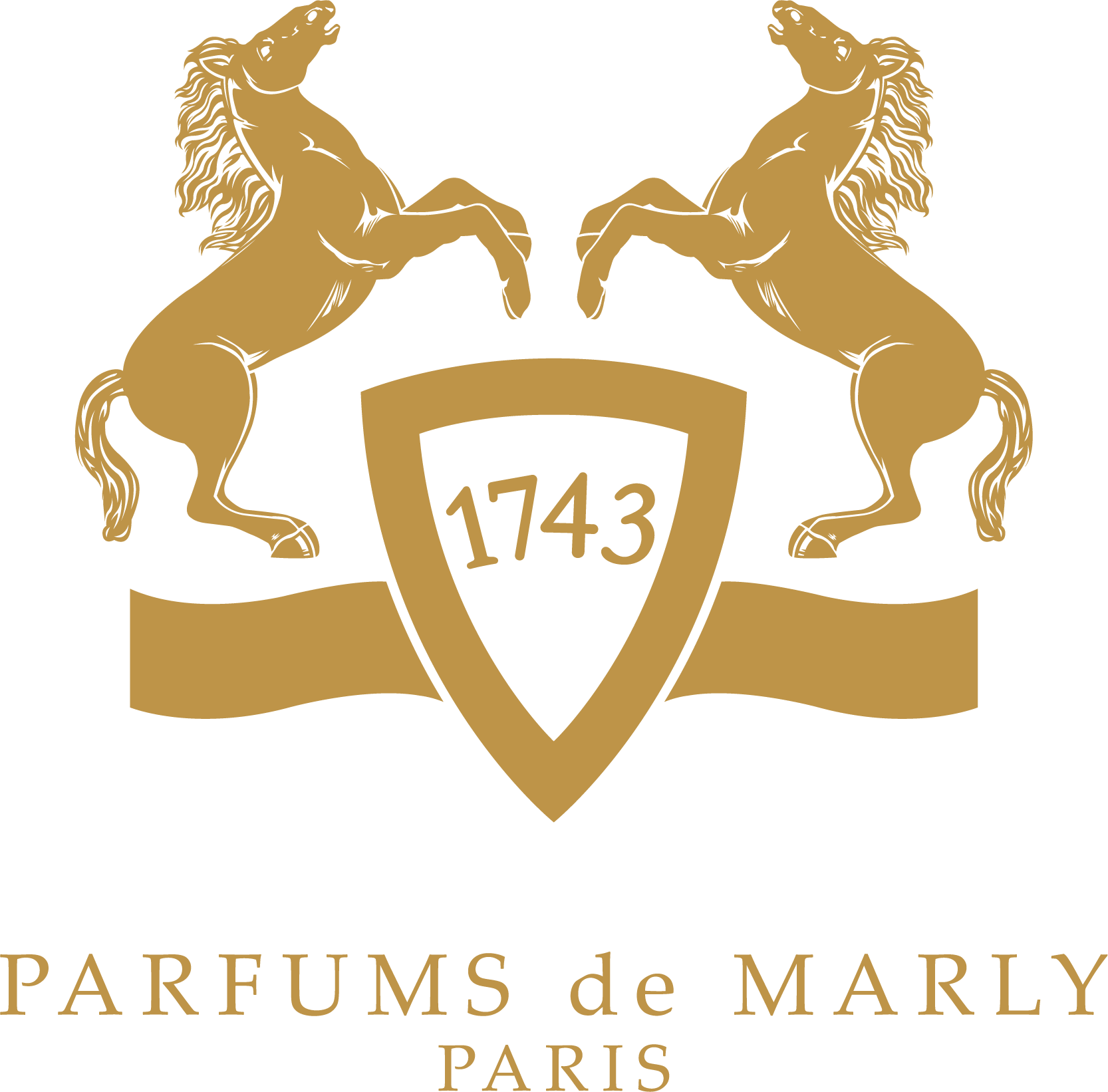 Parfums de Marly - Althaïr Eau de Parfum Notes and Profile