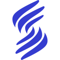 Scholar Rock - Apitegromab (ISEMBYLD) FDA Approval for Muscle Targeted Therapy