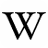 The Waiter Rule - Wikipedia