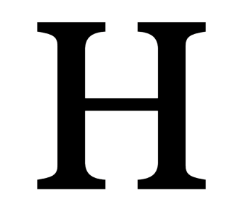 The Philosophy of Cost Per Wear in Capsule Wardrobe Building (Heddels)