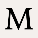 Blake Stitch vs Goodyear Welt Construction: The Ultimate Shoe Guide (Myrqvist Journal)
