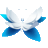 HealthyGamer Communication & Active Reflective Listening Guide