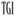 The Gottman Institute: The Four Horsemen and Contempt Research