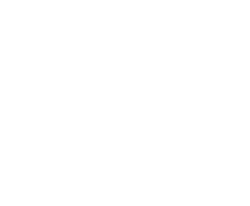 Alex Costa Official Media Platform