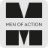 Men of Action Mentoring — High Status Social Circle System