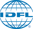 IDFL — Fill Power Standards and Down Testing