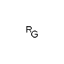 No More Mr. Nice Guy — Dr. Robert Glover